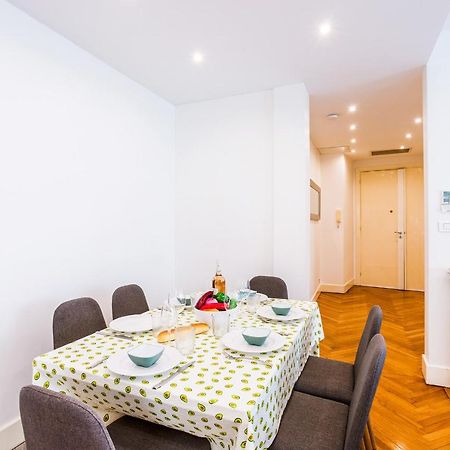 Palais Promenade Ap4166 Nice, By Riviera Holiday Homes Exterior photo